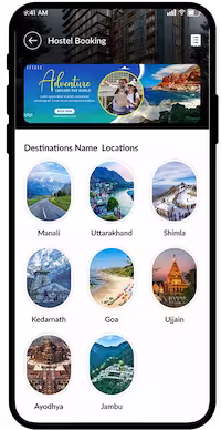 Mobile 1